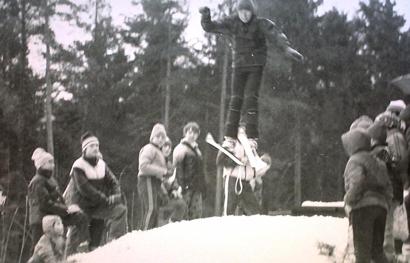 Vereinsmeisterschaften Skisprung 1986 (01).JPG
